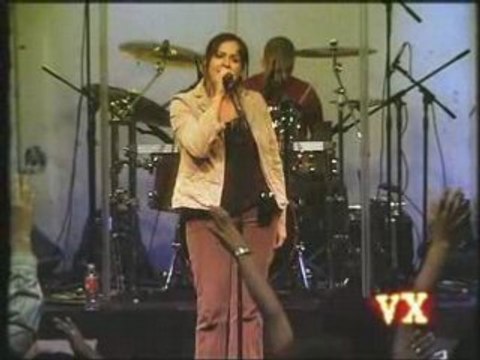 Rojo - Desde el Amanecer Vida Extrema Podcast