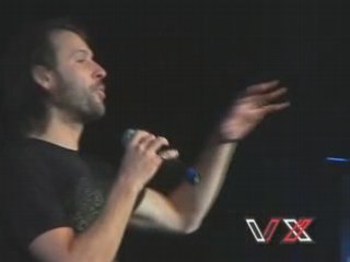 Hillsong  United Conference - Ep 2 Vida Extrema Podcast