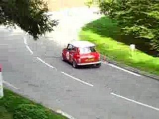 Turkheim 2008 vue extérieure