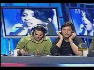 Abhilasha ♥ Aao Huzoor Tumko