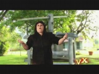 Uncion Tropical - Coritos Vida Extrema Podcast