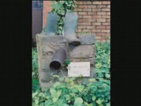 DOCUMENTAIRE LOUVAIN LA NEUVE PARTIE4