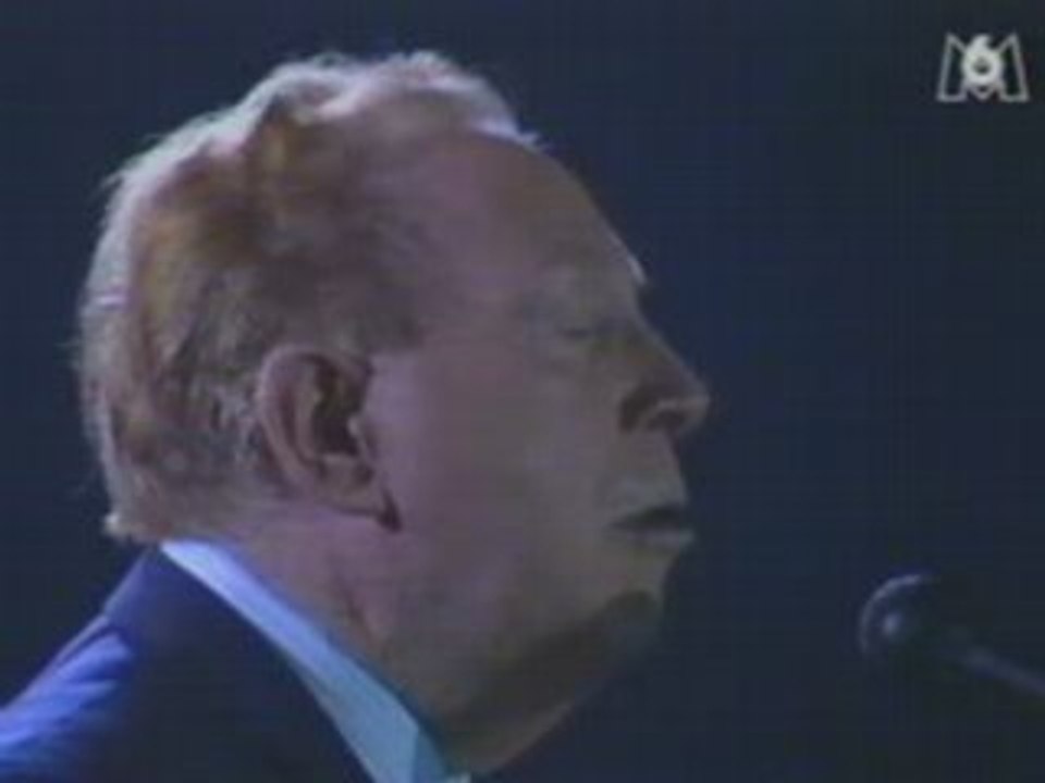 le soleil a rendez vous avec la lune