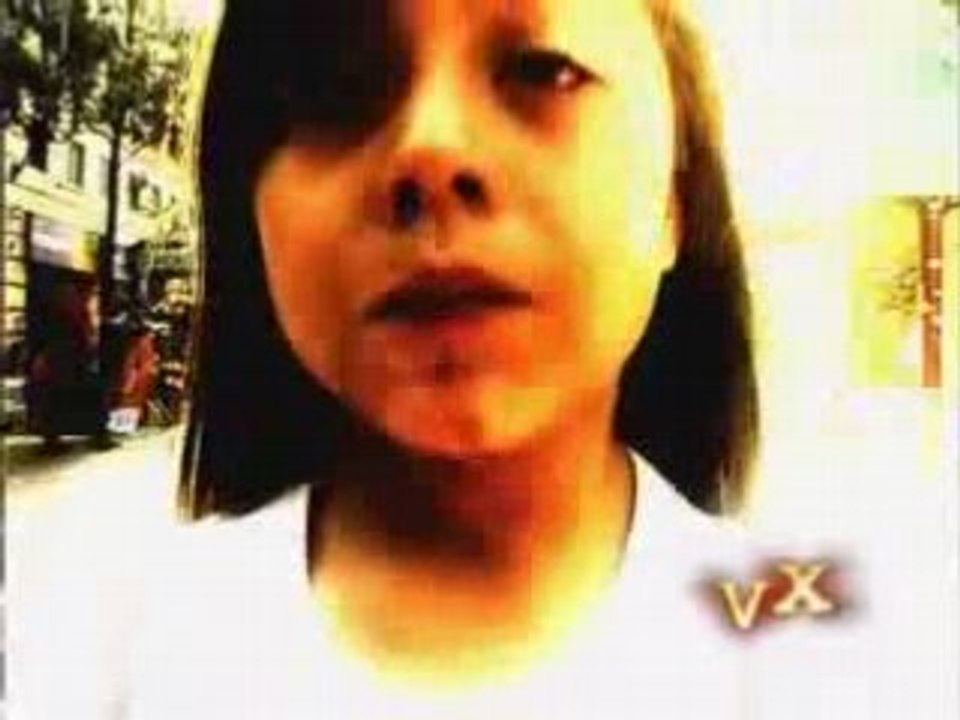 Benjamin Rivera Dios es Amor Vida Extrema Podcast