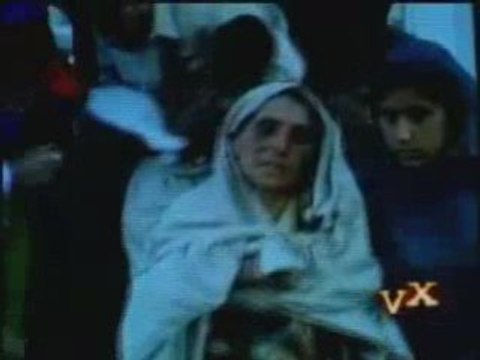 Redimi2 Yo no canto basura concierto Vida Extrema Podcast