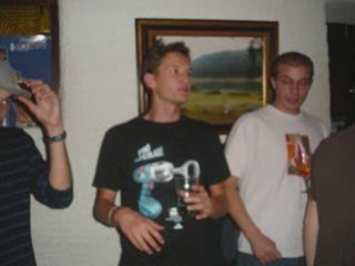 Chansons 2: La suite musicale 🎶