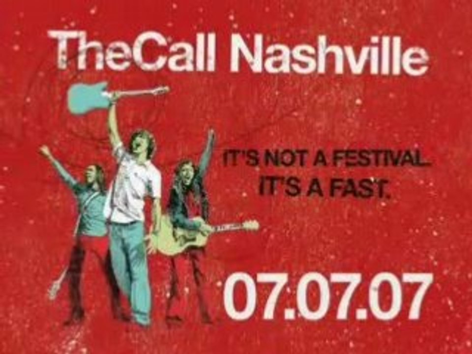 Dr. P (Doctor P) Concierto Vida Extrema Podcast