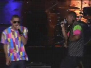 Expolit Dia #6 Parte #3 Vida Extrema