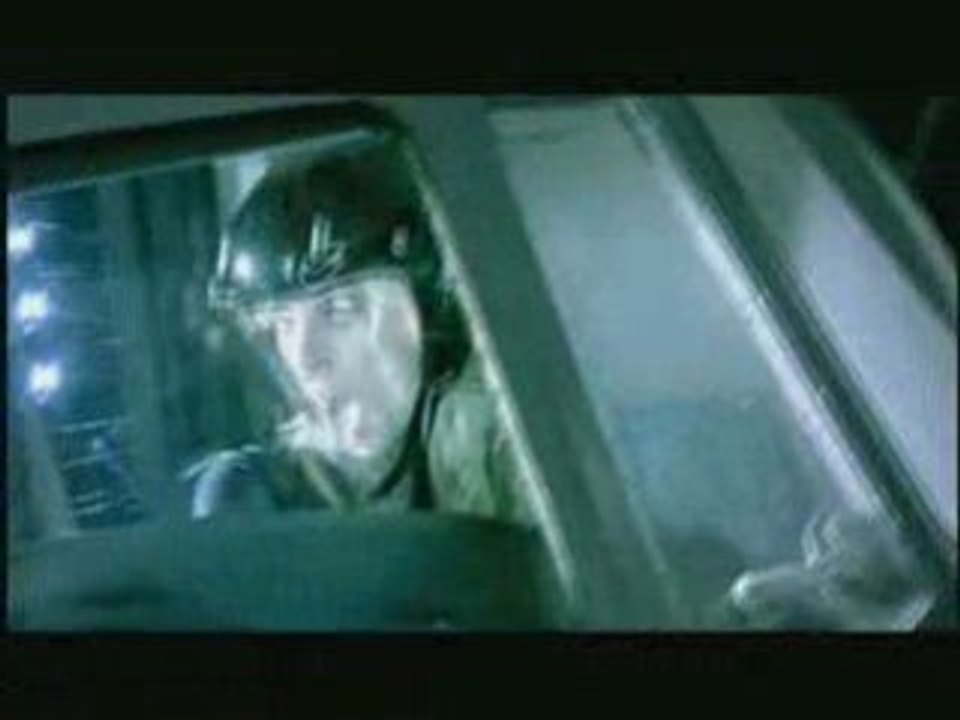 Marie Mai Emmène-moi