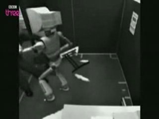 combat humain contre ordinateur