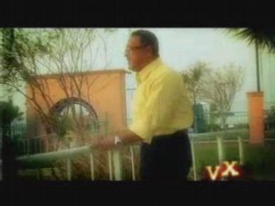 Renan Carias Estoy Pensando En Ti Vida EXtrema Podcast