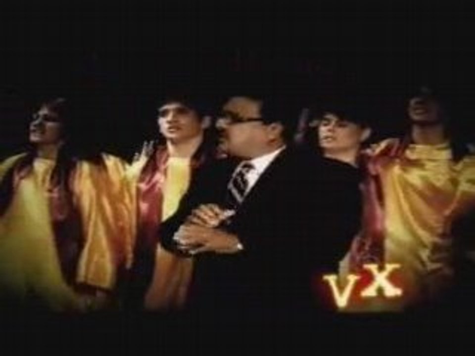 Vida Extrema Podcast Renan Carias Cubreme