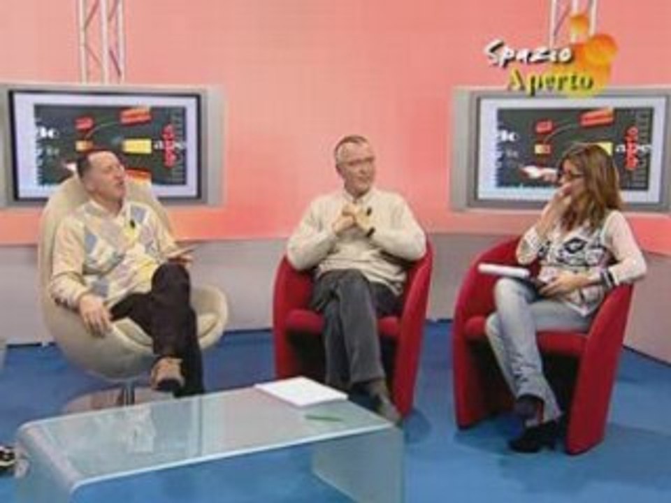 Projet Comenius la Baronnerie partie 3 sur 3