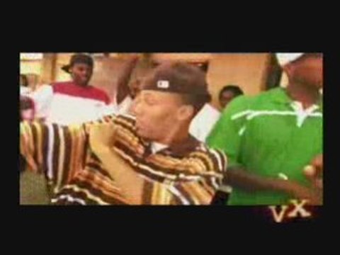 Vida Extrema Lecrae Trip Lee