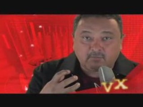 Vida Extrema Video Podcast Renan Carias #2