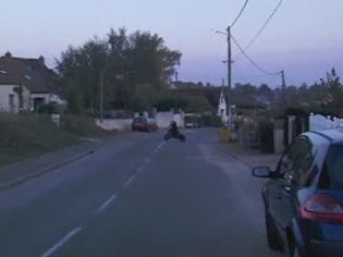 rieju rep ktm top alu 86cc by rodrig19