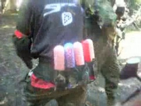 sortie veckring septembre 2008!!!!