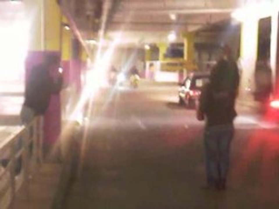 rieju rep ktm top alu 86cc by rodrig19