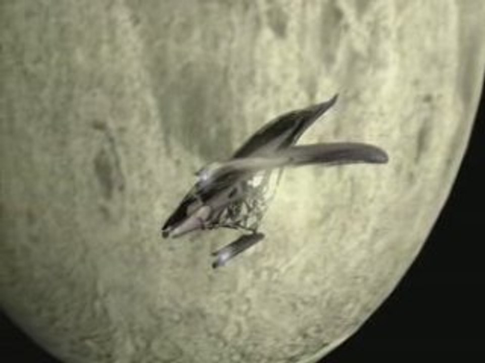 first animation -jbrstudio-