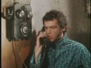 David Mc Williams -The Days Of Pearly Spencer-Remake