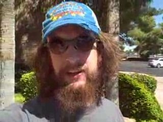 Tellman Knudson - My phone is broken