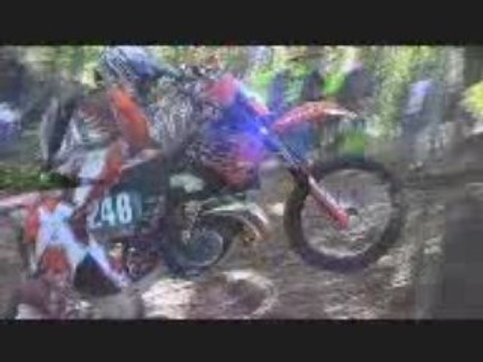 Douhet 2008 1