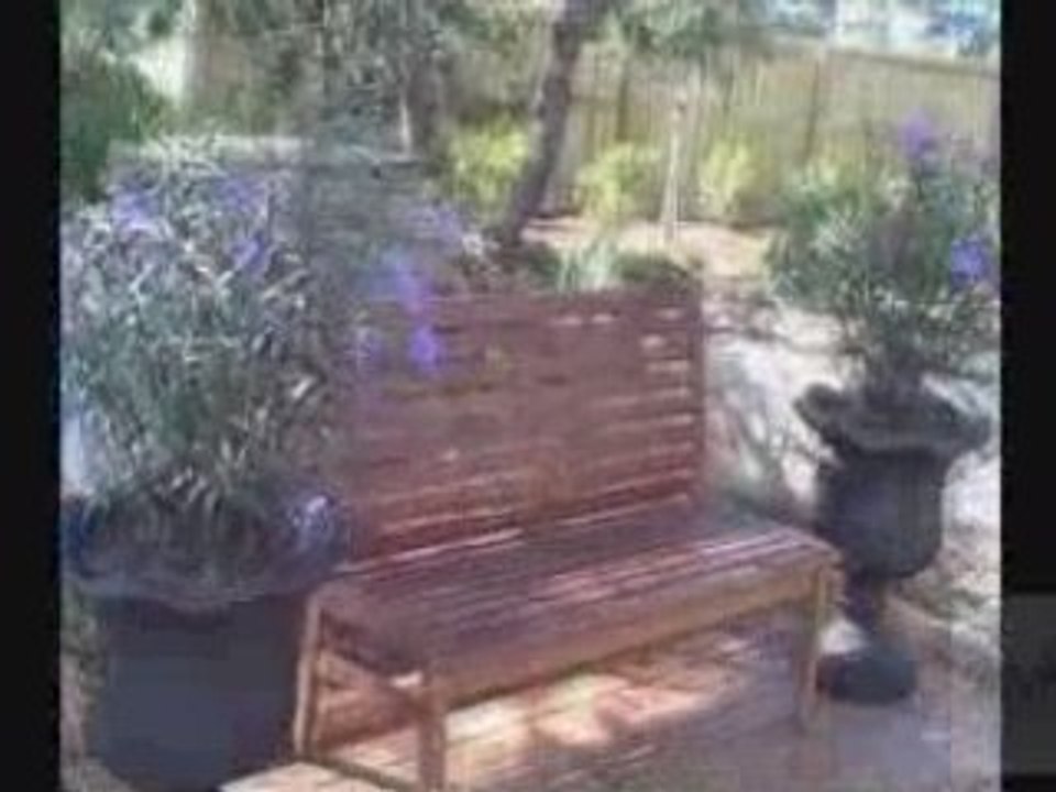 Whisper Dunes, Panama City Beach, New Model Video