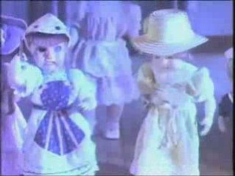 Charles Band * Full Moon Features * Full Moon Direct