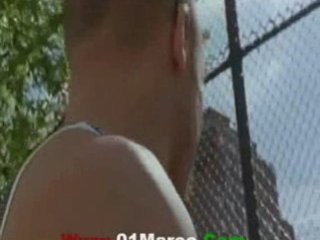 Bande Annonce . Film : Vin Diesel strays Par 01Maroc.com