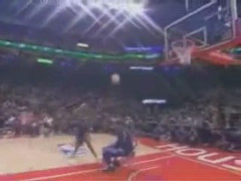 mix electro house fresh sound dj ohkid