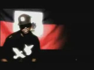 Smokin Gun Presents - The BX (Feat. Bang Bang Boogie)