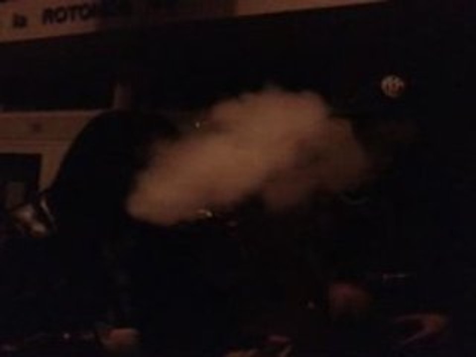 chelles 77500