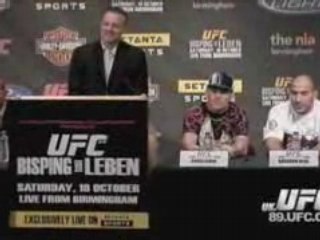 Understanding the Number 1111 ✨