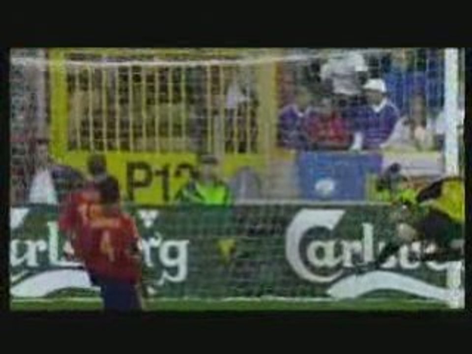 Zinedine Zidane part 5