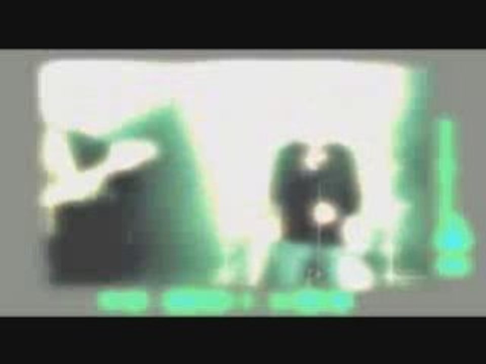 Karen Hajrapetyan - siro erkir