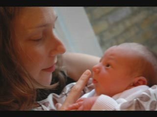 William Premiers Jours (updated)