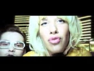 5ivesta Family-Ночной город