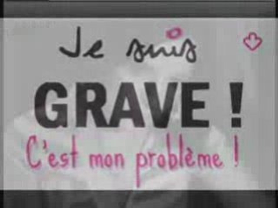 Moi