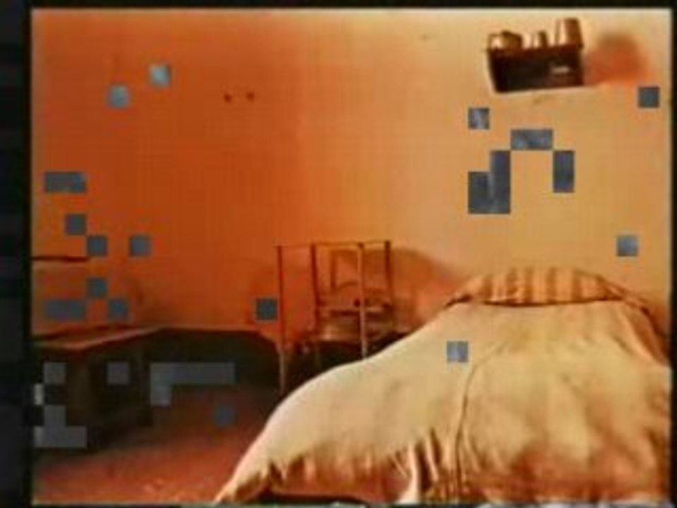 Gino Longagnani serv LazioTv