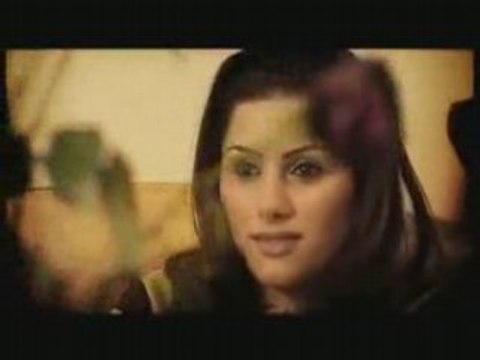 Sargis Mnoyan - Hay jan