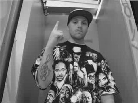 Emre baransel alaturka mavzer cash flow dilim varmaz