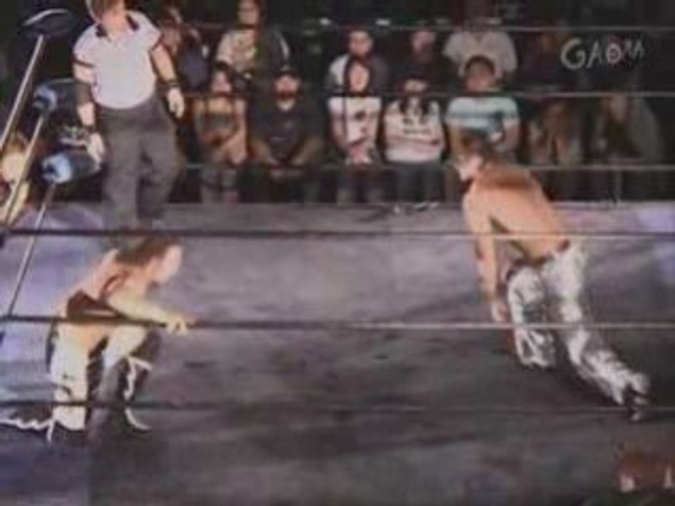 Dragon.Gate.Infinity.101 - P4