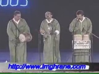 003festival rabat 2005...1