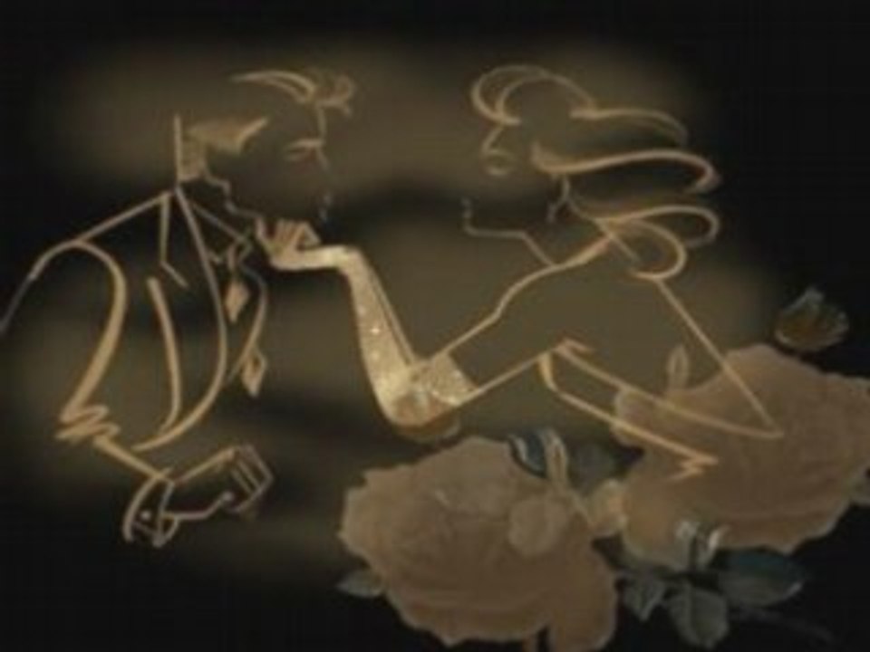 Urszula Sipińska - Mam tylko Ciebie