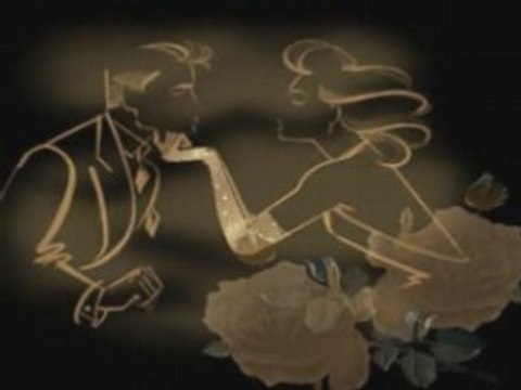 Urszula Sipińska - Mam tylko Ciebie