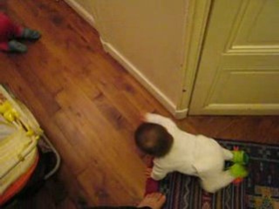 081016_Antoine et Pierre 039