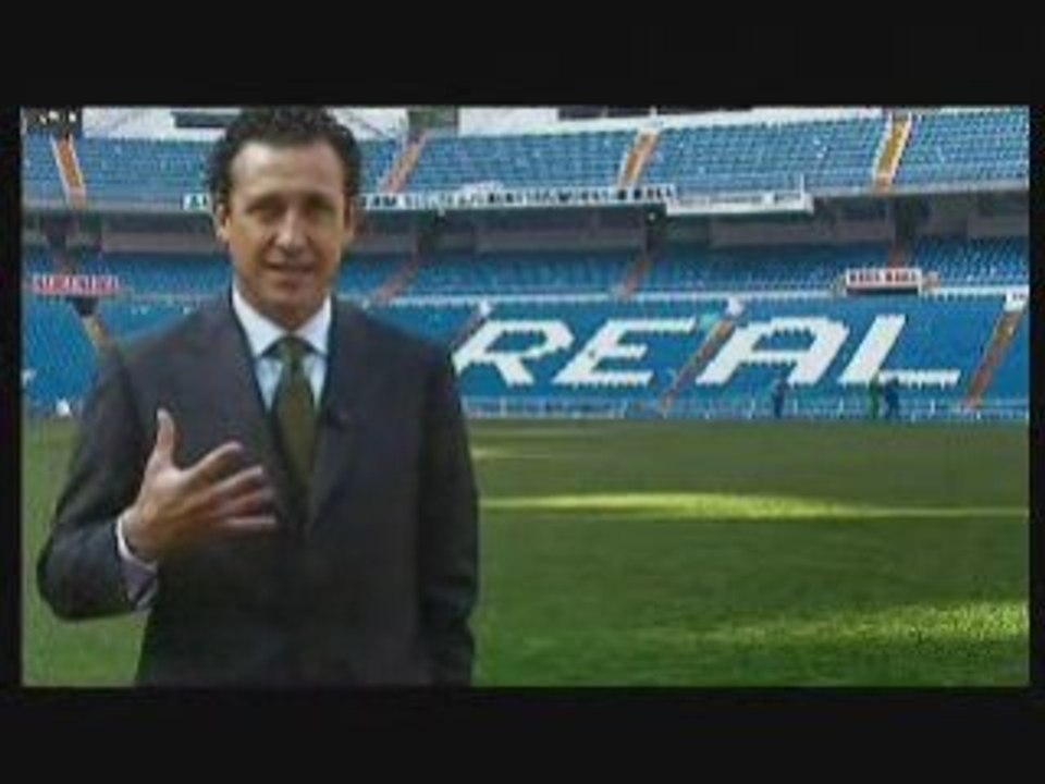 Zinedine zidane part 6