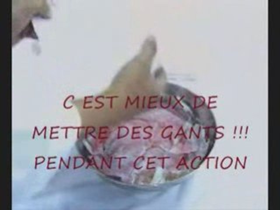 coran islam sourate sorcellerie