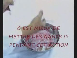 coran islam sourate sorcellerie