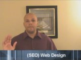 Web Seo Specialist a (search engine optimization firm) SEO